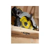 Kép: Stanley STA13030-XJ korfureszlap 190 x 30 x 20T_2.webp