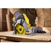 Stanley STA13030-XJ korfureszlap 190 x 30 x 20T_3 Kép: Stanley STA13030-XJ korfureszlap 190 x 30 x 20T_3.webp