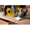 Stanley STA13030-XJ korfureszlap 190 x 30 x 20T_4 Kép: Stanley STA13030-XJ korfureszlap 190 x 30 x 20T_4.webp