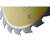 Stanley STA13030-XJ korfureszlap 190 x 30 x 20T_5 Kép: Stanley STA13030-XJ korfureszlap 190 x 30 x 20T_5.webp