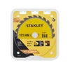 Stanley STA13040-XJ korfureszlap 210 x 30 x 24T_0 Kép: Stanley STA13040-XJ korfureszlap 210 x 30 x 24T_0.webp