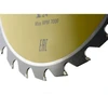 Kép: Stanley STA13040-XJ korfureszlap 210 x 30 x 24T_1.webp