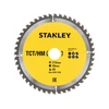 Kép: Stanley STA13045-XJ korfureszlap 210 x 30 x 48T_0.webp