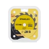 Kép: Stanley STA13055-XJ korfureszlap 130 x 16 x 14T_0.webp