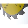 Kép: Stanley STA13055-XJ korfureszlap 130 x 16 x 14T_1.webp