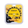 Kép: Stanley STA13080-XJ korfureszlap 150 x 20 x 18T_0.webp