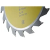 Kép: Stanley STA13080-XJ korfureszlap 150 x 20 x 18T_2.webp