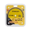 Stanley STA13105-XJ korfureszlap 160 x 16 x 40T_0 Kép: Stanley STA13105-XJ korfureszlap 160 x 16 x 40T_0.webp