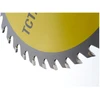 Kép: Stanley STA13105-XJ korfureszlap 160 x 16 x 40T_1.webp