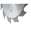 Kép: Stanley STA13120-XJ korfureszlap 170 x 16 x 12T_1.webp