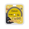 Stanley STA13125-XJ korfureszlap 170 x 16 x 40T_1 Kép: Stanley STA13125-XJ korfureszlap 170 x 16 x 40T_1.webp