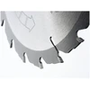 Kép: Stanley STA13255-XJ korfureszlap 160 x 20 x 40T_1.webp