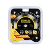 Stanley STA15315-XJ korfureszlap 160 x 16 x 18T_0 Kép: Stanley STA15315-XJ korfureszlap 160 x 16 x 18T_0.webp