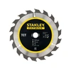 Stanley STA15315-XJ korfureszlap 160 x 16 x 18T_1 Kép: Stanley STA15315-XJ korfureszlap 160 x 16 x 18T_1.webp