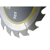 Kép: Stanley STA15315-XJ korfureszlap 160 x 16 x 18T_2.webp