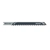 Stanley STA27040-XJ szúrófűrészlap készlet 100 mm | 5 db Stanley STA27040-XJ szúrófűrészlap készlet 100 mm | 5 db
