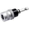 Kép: Stanley STHT0-05926 bittarto adapter csavarozohoz PH2_3.webp