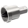 Kép: Stanley STHT0-16137 bittarto adapter csavarozohoz PH2_2.webp