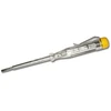 Kép: Stanley STHT0-66121 fazisceruza 220-250V 35x65 mm_2.webp