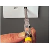 Stanley STHT0-66121 fazisceruza 220-250V 35x65 mm_3 Kép: Stanley STHT0-66121 fazisceruza 220-250V 35x65 mm_3.webp