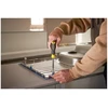 Stanley STHT0-70885 multibit csavarhuzo 34 db_10 Kép: Stanley STHT0-70885 multibit csavarhuzo 34 db_10.webp