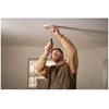 Kép: Stanley STHT0-70885 multibit csavarhuzo 34 db_11.webp