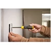 Kép: Stanley STHT0-70885 multibit csavarhuzo 34 db_12.webp