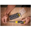 Kép: Stanley STHT0-70885 multibit csavarhuzo 34 db_13.webp