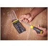 Stanley STHT0-70885 multibit csavarhuzo 34 db_14 Kép: Stanley STHT0-70885 multibit csavarhuzo 34 db_14.webp