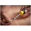 Stanley STHT0-70885 multibit csavarhuzo 34 db_8 Kép: Stanley STHT0-70885 multibit csavarhuzo 34 db_8.webp
