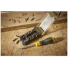 Stanley STHT0-70885 multibit csavarhuzo 34 db_9 Kép: Stanley STHT0-70885 multibit csavarhuzo 34 db_9.webp