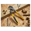 Stanley STHT0-74361 vizpumpafogo 250 mm_10 Kép: Stanley STHT0-74361 vizpumpafogo 250 mm_10.webp