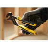 Stanley STHT0-74361 vizpumpafogo 250 mm_11 Kép: Stanley STHT0-74361 vizpumpafogo 250 mm_11.webp