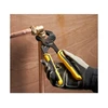 Kép: Stanley STHT0-74361 vizpumpafogo 250 mm_12.webp