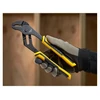 Kép: Stanley STHT0-74361 vizpumpafogo 250 mm_13.webp