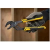 Stanley STHT0-74361 vizpumpafogo 250 mm_14 Kép: Stanley STHT0-74361 vizpumpafogo 250 mm_14.webp