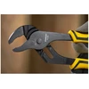 Stanley STHT0-74361 vizpumpafogo 250 mm_15 Kép: Stanley STHT0-74361 vizpumpafogo 250 mm_15.webp
