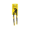 Kép: Stanley STHT0-74361 vizpumpafogo 250 mm_16.webp