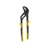 Kép: Stanley STHT0-74361 vizpumpafogo 250 mm_7.webp