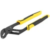 Stanley STHT0-74361 vizpumpafogo 250 mm_9 Kép: Stanley STHT0-74361 vizpumpafogo 250 mm_9.webp