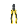 Stanley STHT0-74362 oldalcsipofogo 150 mm_10 Kép: Stanley STHT0-74362 oldalcsipofogo 150 mm_10.webp