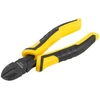 Kép: Stanley STHT0-74362 oldalcsipofogo 150 mm_11.webp