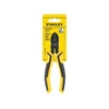Stanley STHT0-74362 oldalcsipofogo 150 mm_18 Kép: Stanley STHT0-74362 oldalcsipofogo 150 mm_18.webp