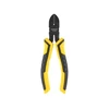 Kép: Stanley STHT0-74362 oldalcsipofogo 150 mm_9.webp