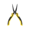 Stanley STHT0-74363 hosszucsoru fogo 150 mm_0 Kép: Stanley STHT0-74363 hosszucsoru fogo 150 mm_0.webp
