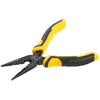 Kép: Stanley STHT0-74363 hosszucsoru fogo 150 mm_1.webp
