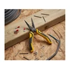 Kép: Stanley STHT0-74363 hosszucsoru fogo 150 mm_2.webp