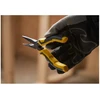 Kép: Stanley STHT0-74363 hosszucsoru fogo 150 mm_3.webp