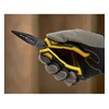 Kép: Stanley STHT0-74363 hosszucsoru fogo 150 mm_4.webp