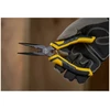 Stanley STHT0-74363 hosszucsoru fogo 150 mm_5 Kép: Stanley STHT0-74363 hosszucsoru fogo 150 mm_5.webp